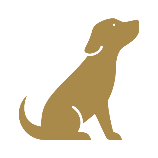 Dog-Icon